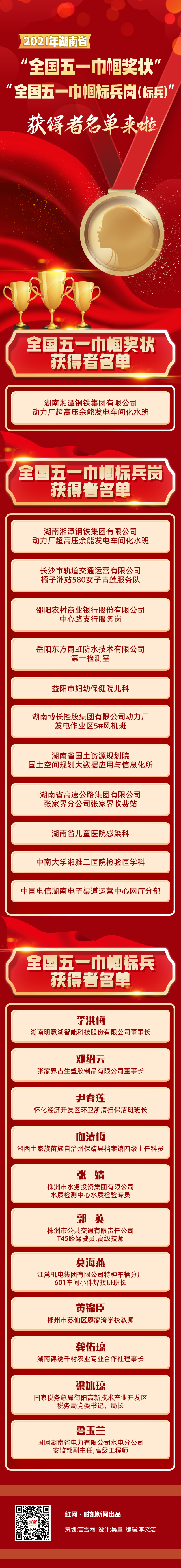 index05(1).jpg