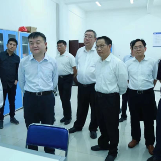 湖南：大数据赋能 电力助应急打造安全防控“新引擎”