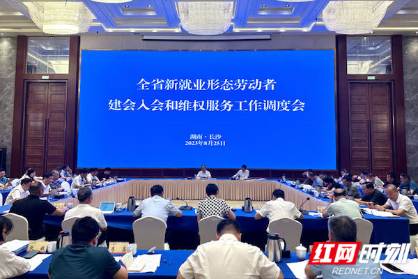 1_副本.jpg 1_副本.jpg