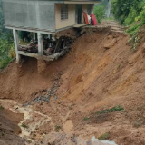 桑植县3起自然灾害避险案例获应急部通报表扬