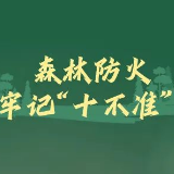 煮碗面，他被判赔偿471万余元