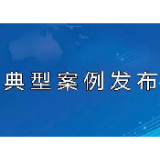 湖南省应急管理厅公布4月“打非治违”典型案例