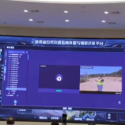 由人工点对点监测转变为实时监测预警 湖南自然灾害应急能力实现新跨越