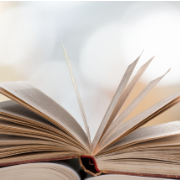 聚焦基层应急管理能力提升 湖南省应急管理厅组织开展集中座谈