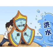 “早、准、细、全、实”防汛五字诀 ——怀化市中方县全力打赢防汛抗灾主动仗