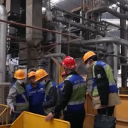 应急管理部：今年中央安全生产考核巡查将于11月开始