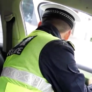 警惕“开门杀”！安全指南请知晓→