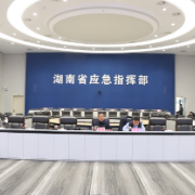 湖南深入开展校园、废弃矿洞、小型餐饮场所消防等安全隐患排查整治 聚焦重点全力攻坚 全面消除风险隐患