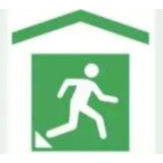 新国标出台！这些标志，能救你命！