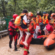 怀化市通道县:最“硬核”的20分钟