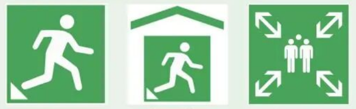 微信图片_2025-10-31_112605_029.png 微信图片_2025-10-31_112605_029.png