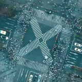 《别让幸福因这些戛然而止》——2025年全国消防宣传月公益广告 