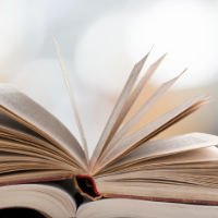 应知应会 | 安全生产第一责任人,法定职责有哪些?