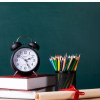 应知应会 | 企业主要负责人安全合格证不可少!