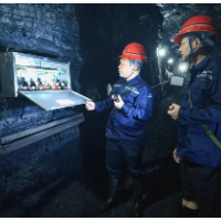 湘西:“专家+服务” 助力企业本质安全提质升级