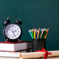 应知应会 | 切记,主要负责人须组织制定并实施安全生产教育培训计划!