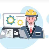 应知应会 | @生产经营单位负责人，安全生产职责要记牢！