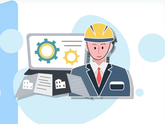 应知应会 | @生产经营单位负责人，安全生产职责要记牢！