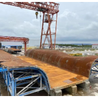 应知应会|工人坠亡,企业瞒报!处理详情公布