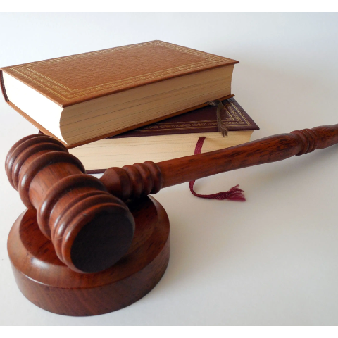 应知应会 | 生产经营单位主要负责人 这些知识请记牢!