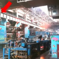 灼烫、爆炸……冶金企业重大事故隐患判定标准全员必学