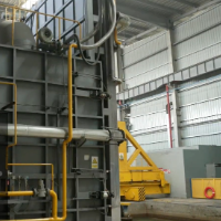 这些红线不能碰！机械企业重大事故隐患判定标准解读