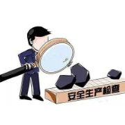 桂东县:“四个强化”筑牢安全防线 重大事故隐患排查整治见实效