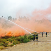 守护青山 花垣县亮出“七大硬招”