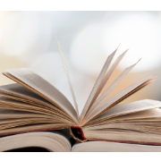 应急管理部、金融监管总局有关司局负责人答记者问