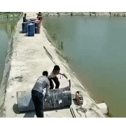 无证焊接引火灾!电焊气割 “十不准” 务必牢记