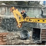 一次侥幸,终身遗憾!高处作业不系安全带,风险就在下一秒