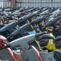 “史上最严”新国标来了！明起，全国禁售！