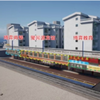 应急科普 | “九小场所” 隐患多 小空间也可能酿大火