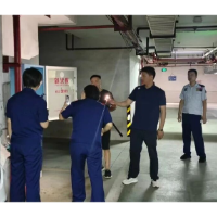 构建全链条闭环管理 浏阳市淮川街道以“四抓”推动安全治理向主动预防转型