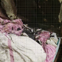 应急科普 | 冬季取暖“隐形杀手”,你家可能也有!