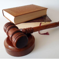 以案普法 | 违法发包、管理缺位酿惨剧！