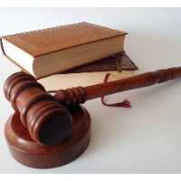 以案普法 | 安全培训要合规，培训档案不敷衍！