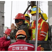 注意！民用爆炸物品的危险性在哪