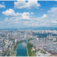 水利部李国英部长：系统谋划推进数字孪生水利体系建设