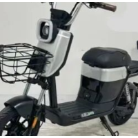 新国标来了！电动自行车标准起草单位解答公众疑问