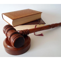 中华人民共和国应急管理部令 第18号