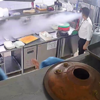 应急科普 | 错误使用液化石油气瓶，成为一起事故重要原因