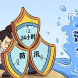 岳阳：优化“车船代仓”方案 提升抢大险能力