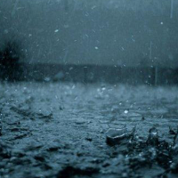 降雨持续！湘西北、湘北有大到暴雨、局地大暴雨