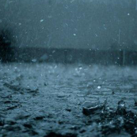 暴雨蓝色预警！湖南湘西州中北部、张家界、常德北部、怀化北部等地需加强防范