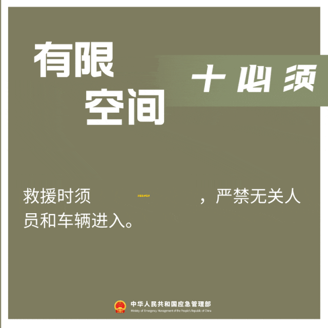 5.gif