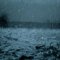 局地大暴雨！台风“丹娜丝”今晚影响湖南