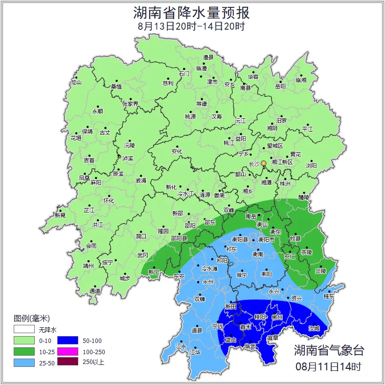 IMG_7449.png