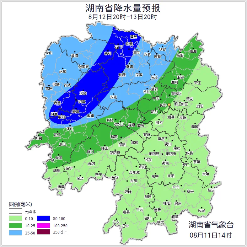 IMG_7447.png