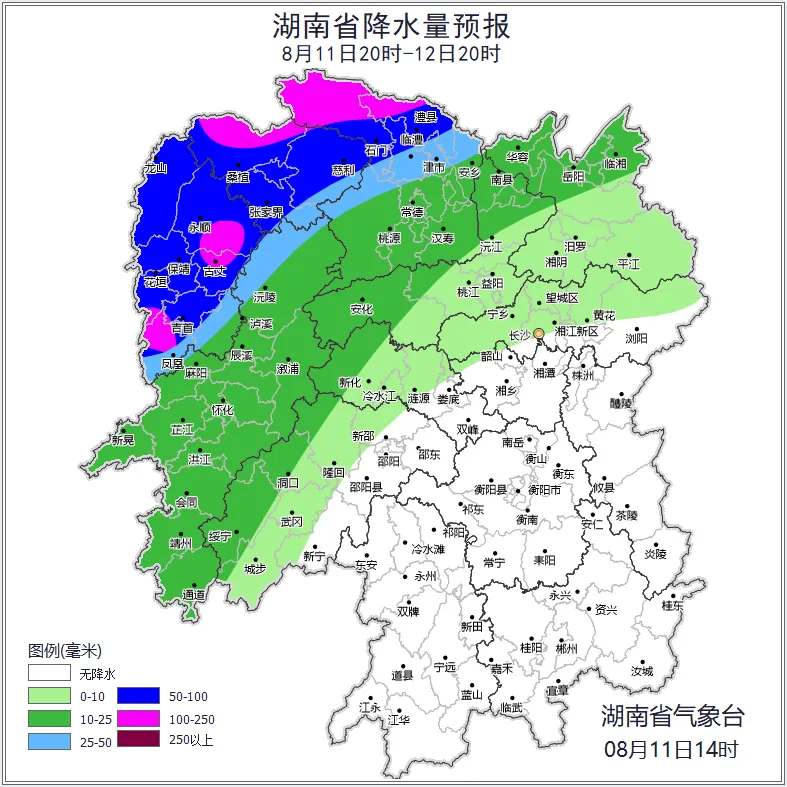 IMG_7445.png